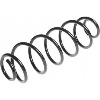 Lesjofors 4215631 Pružina zavěšení