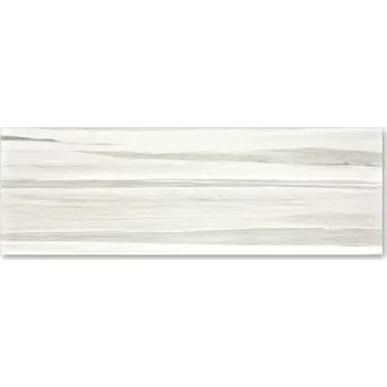 Obklad Rako Charme obkládačka světle šedá 20x60 (WADVE038)