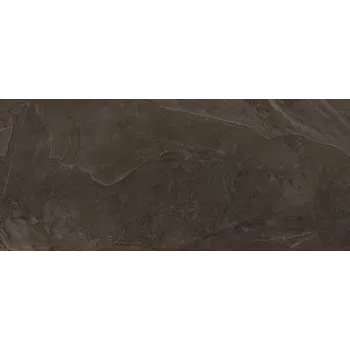 Obklad Tubadzin Grand Cave brown LAP dlaždice 119,8x274,8 (6005725)