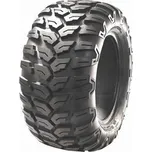 25x10R12 63N, Sunf, A-043, SUQ22510A043