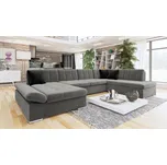 Mirjan24 Genero Sale L Manila 16/Manila…