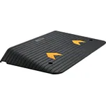 VEVOR nájezdová rampa 15800 kg