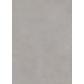 pvc podlaha Gerflor Taralay Libertex 2284 CHICAGO STORM - šíře 4m Šíře role: 2