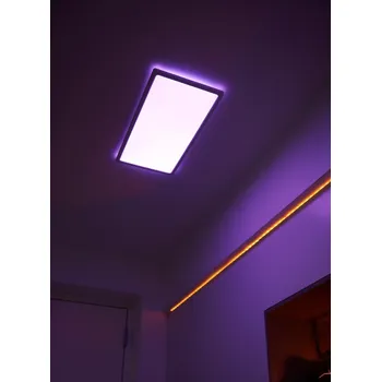 LED páska NORDLUX Smart LED pásek Colour 3 meters Effect Light 2210439901
