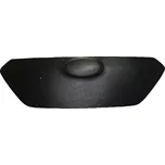 Zimní kryt masky chladiče pro Hyundai…