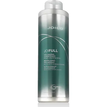 Joico JoiFull Volumizing Conditioner 1000 ml