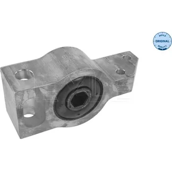 Zavěšení kol Uložení, řídicí mechanismus MEYLE 100 610 0028