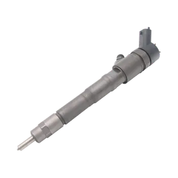 Systém vstřikování Vstřikovací tryska Daily 140/170CV - F1CE0481F/H/ Fiat