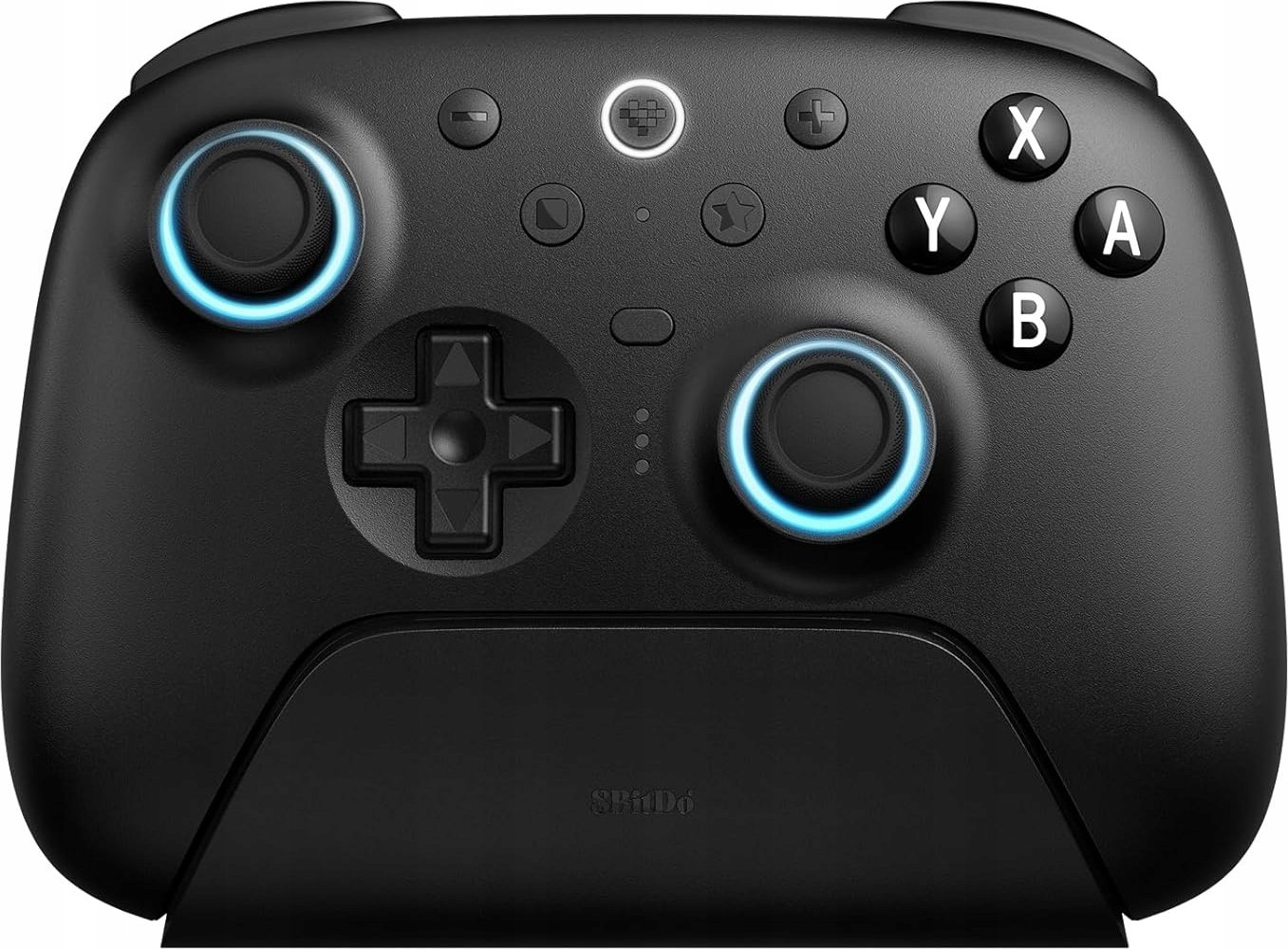 8BitDo Ultimate 2 Wireless BT Controller černý (RET00520) od 1 729 Kč ...