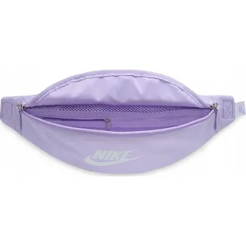 Ledvinka Nike ledvinka DB0490-512 fialová