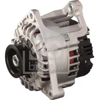 Alternátor Generátor FEBI BILSTEIN 101526