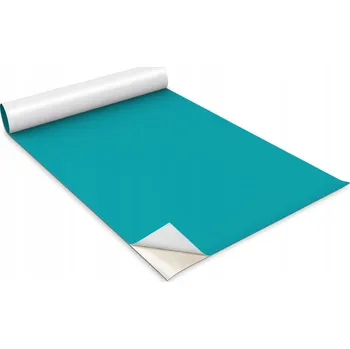 Fototapeta Samolepka Bluedecor 100 x 50 cm