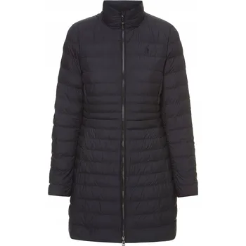 Dámská softshellová bunda Dámská bunda POLO RALPH LAUREN 211798840001