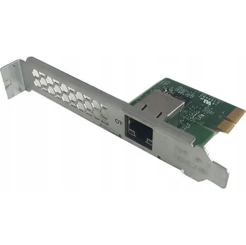 Server HPE iLO Advanced Licence pro 1 server, 3 roky podpory