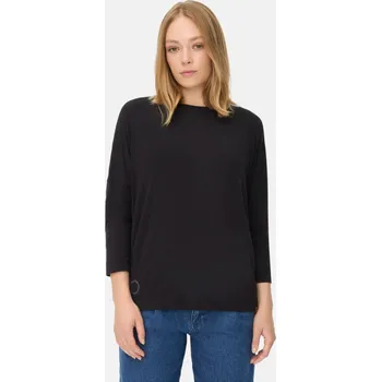 Dámské tričko TRIČKO CAMEL ACTIVE TSHIRT GREY MELANGE