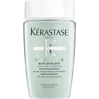 Šampon Kérastase Specifique Bain Divalent 80ml