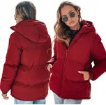 DStreet Missfrost TY4960 XL