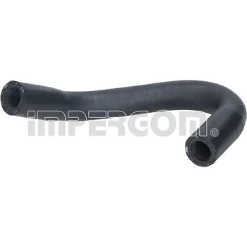 Chladič motoru Hadice chladiče ORIGINAL IMPERIUM 222029
