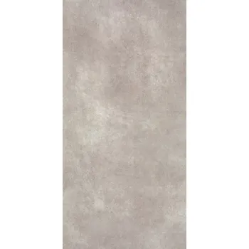 Dlažba Paradyz Magnetik grys gres szkl rekt mat 59,8x119,8 (3576348)