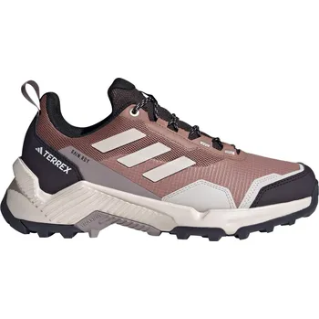 Pánská treková obuv ADIDAS Boty Eastrail 2.0 RAIN.RDY Hiking 36 FIALOVÁ|FIALOVÁ |RŮŽOVÁ