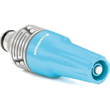 Zavlažovač Cellfast Obdélníkový zavlažovač IDEAL 50-700