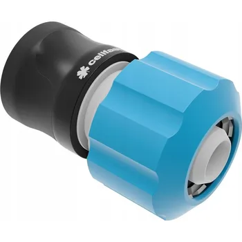 Vrták Rychlospojka na hadici Cellfast 53-125 19 mm