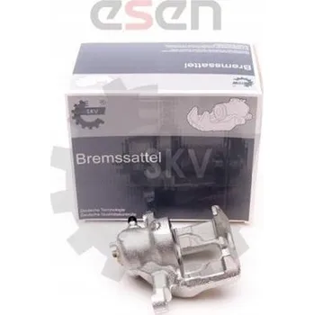 Brzdový třmen ESEN SKV 34SKV013 Brzdový třmen