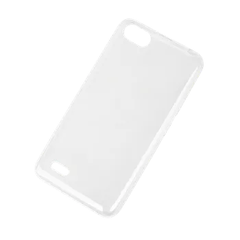 Pouzdro na mobil Kruger&Matz MOVE 6mini