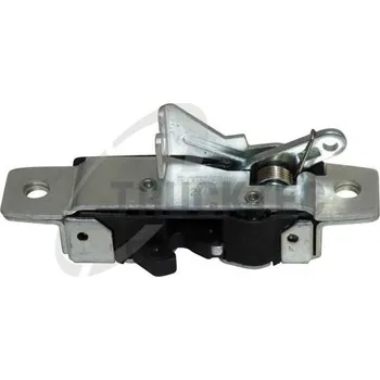 Autozámek Zámek dveří AGB 5065Z-33