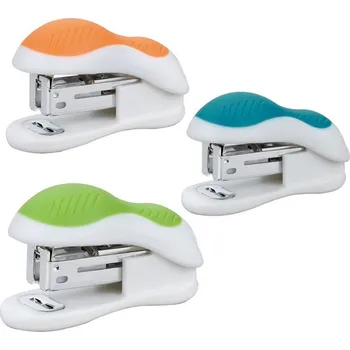 Sešívačka Deli 0304 mini 24/6