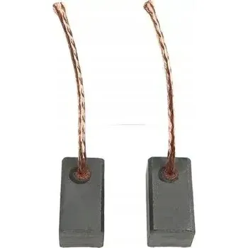 Alternátor Uhlík do alternátoru AS-PL OB9022