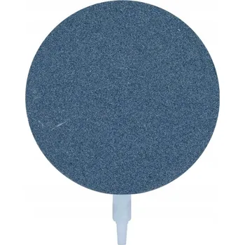 Akvaristika Hailea Vzduchovací kámen disk kulatý 10cm