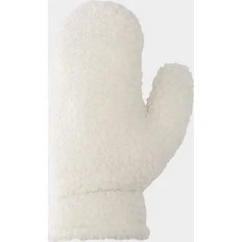 Rukavice Univerzální rukavice 4F