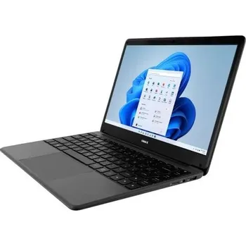 Notebook Notebook Umax VisionBook N14R 14,1" Intel Celeron 4 GB / 64 GB šedý