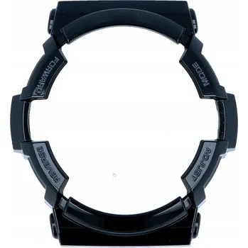 Hodinky ORIGINÁLNÍ LUNETA CASIO GA-200 GAS-100 GAW-100 GA-2