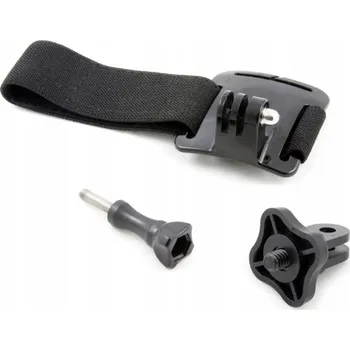 IP kamera Sada držáků a upevnění Xrec SB3683