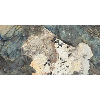 Dlažba Tubadzin Impress MAT dlaždice 59,8x119,8x0,8 (6005739)