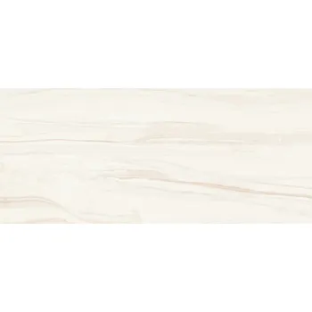 Obklad Tubadzin Tender Stone SAT dlaždice 119,8x274,8 (6005761)