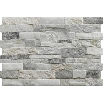 Obklad El Molino Duraneto gris 33,3x50 (5301504)