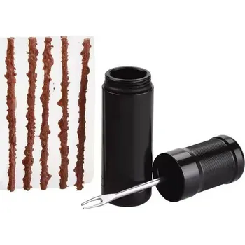 Sada na opravu pneumatiky APT Sada na opravu bezdušových pneumatik RW56