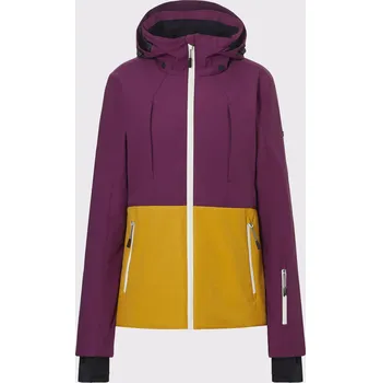 Rehall ZOLA-R italian plum Barva: -, Velikost: XL