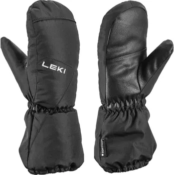 Rukavice Nevio Junior Mitt