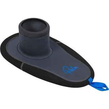 Sport Neoprenová špricdeka Palm Orbit Velikost komínu: M/L, Límec: R5