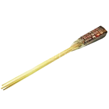 Zábavní pyrotechnika Rakety Scream rocket mini 6ks/bal