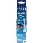 NÁHRADNÍ HLAVICE KIDS STITCH 4KS ORAL-B