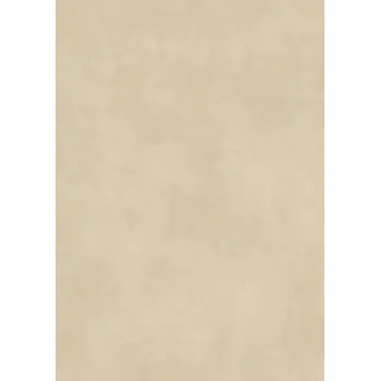 pvc podlaha Gerflor Taralay Libertex 2460 CHICAGO CREAM - šíře 4m Šíře role: 4