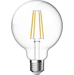 NORDLUX E27 G95 Dim 2700K 1521lm 5216000121