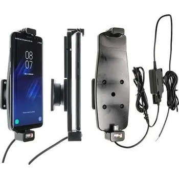 Brodit držák pro pevnou instalaci na Samsung-Galaxy S10, 527964