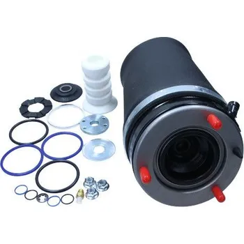 Mech, pneumatické odpružení MAXGEAR 11-0809