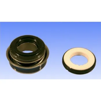 Mechanické těsnění vodního čerpadla TOURMAX WMS-907